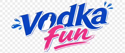 Vodka Fun